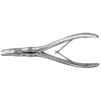PINZA GUBIA BEYER 18cm.