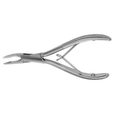 PINZA GUBIA