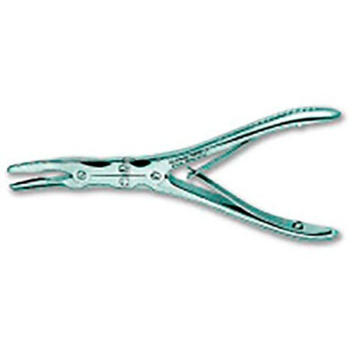 PINZA GUBIA BOHLER CURVA