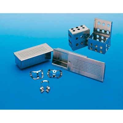CAJA GRANDE