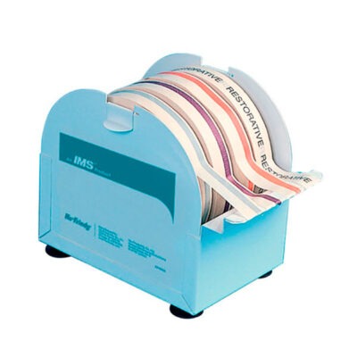 SOPORTE CIINTAS MONITOR