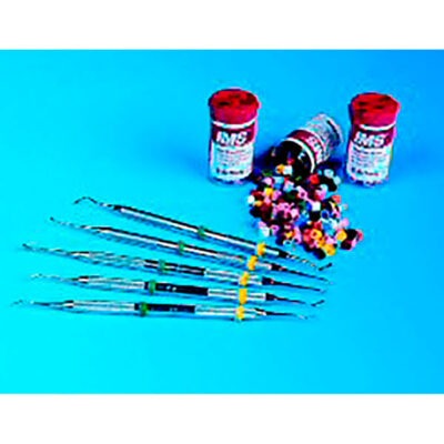 AROS FUCSIA 50u.