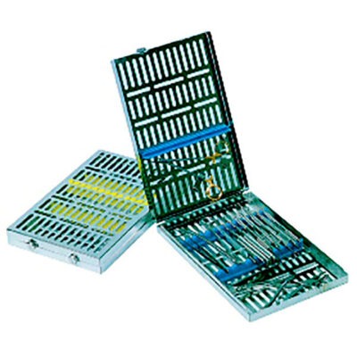 133 CASSETTE 13 INST.NARA