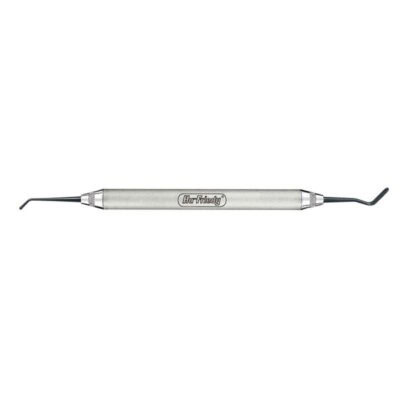 GOLDSTEIN Nº1 FLEXI-THIN XTS