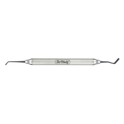 GOLDSTEIN Nº2 FLEXI-THIN XTS
