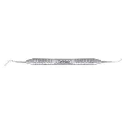 GOLDSTEIN COMPOSITE M6