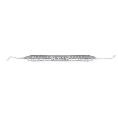GOLDSTEIN COMPOSITE M6