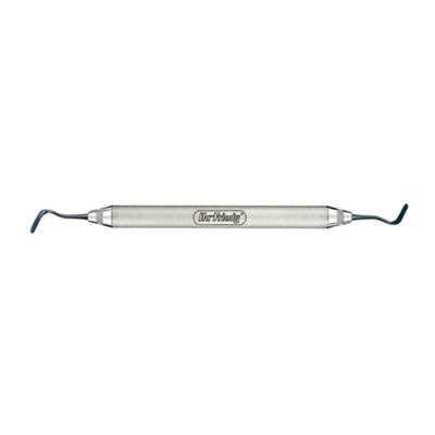 GOLDSTEIN Nº4 FLEXI-THIN XTS