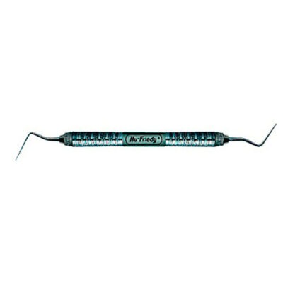 OBTUR./CONDENSADOR M-71