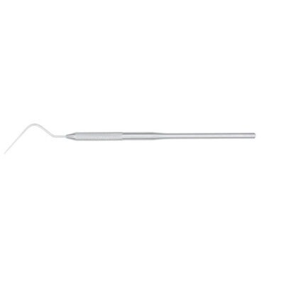 CONDENSADOR LATERAL