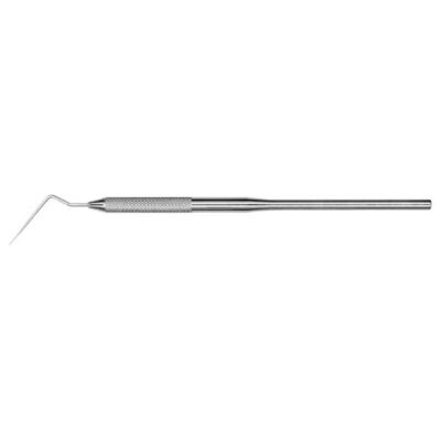 CONDENS.LATERAL STANDAR