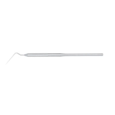 CONDENSADOR LATERAL