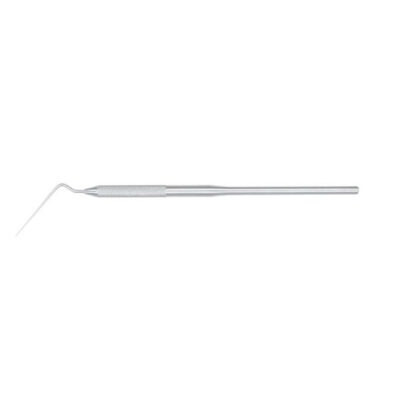 CONDENSADOR LATERAL