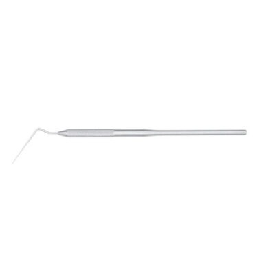 CONDENSADOR LATERAL