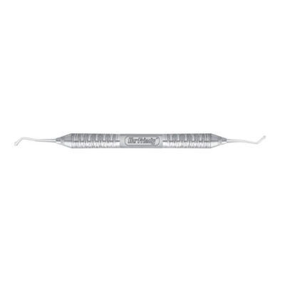 BRUÑIDOR BELLOTA M6