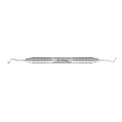 BRUÑIDOR BELLOTA M6