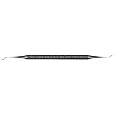 LIMA PERIOD. HIRSCHFELD M-6