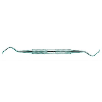 INST.IMPLANT.DR.SIMION