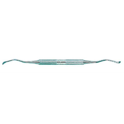 PALTI SINUS LIFT