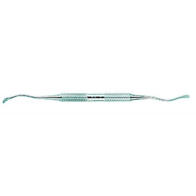 PALTI SINUS LIFT