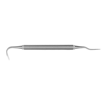 PALTI SINUS LIFT