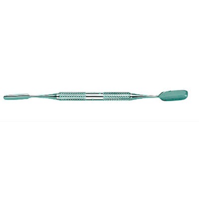 PALTI SINUS LIFT