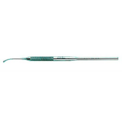 SINUS LIFT INSTRUMENT