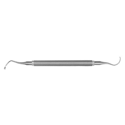 PALTI SINUS LIFT