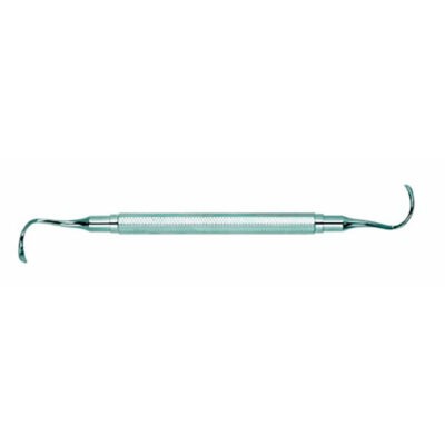 PALTI SINUS LIFT M-6