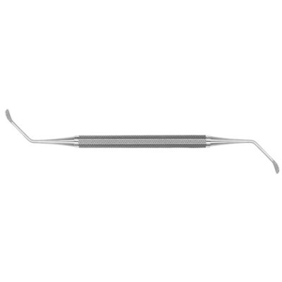 SINUS LIFT KRAMER-N M-6