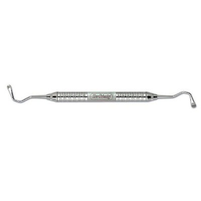 INST. ELEVACION SENOS M-6