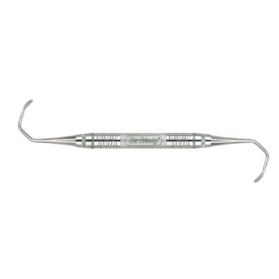 SINUS LIFT KRAMER-N M-6