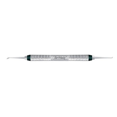 TALLADOR CLEOID-DISCOIDE M-7