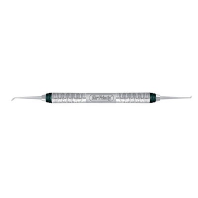 TALL.CLEOID-DISC. M7
