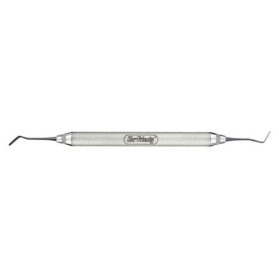 TALLADOR INTERPROX. M-XTS