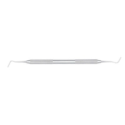 TALLADOR INTERPROXIMAL