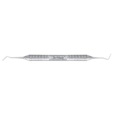 TALLADOR INTERPROX. M6