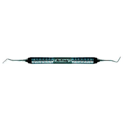 TALLADOR INTERPROX. M7