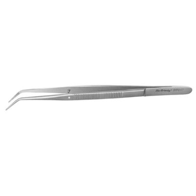 PINZA