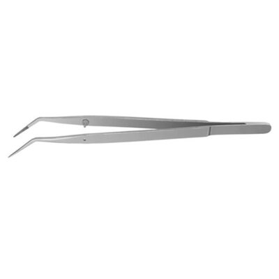 PINZA