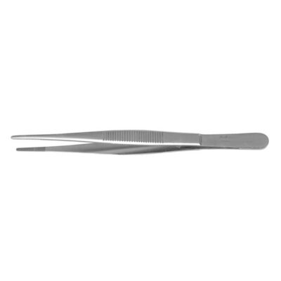 PINZA