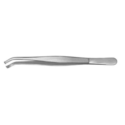 PINZA DE DISECCION