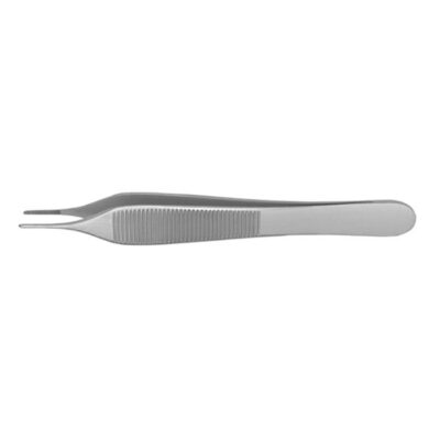 PINZA ADSON CIRUGIA