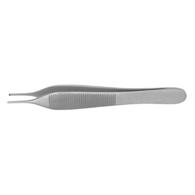 PINZA ADSON CIRUGIA