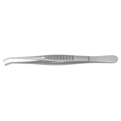 PINZA FOX CIRUGIA