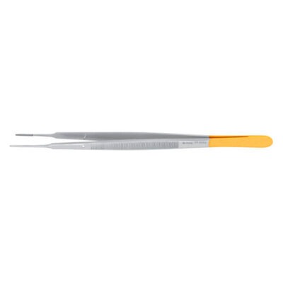 PINZA DISECCION GERALD
