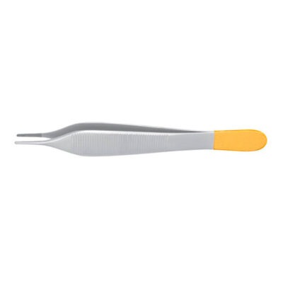 PINZA ADSON CIRUG