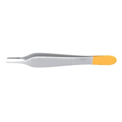 PINZA ADSON CIRUG