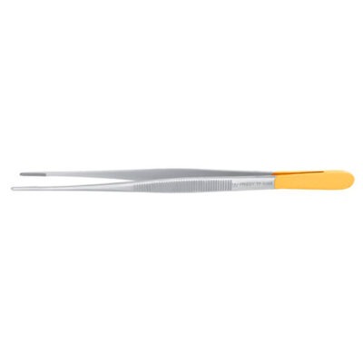 PINZA POTTS SMITH