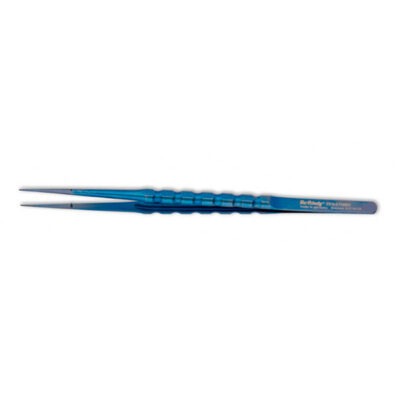 PINZA TIT.MICRO CIRU.